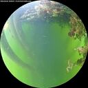 ./images/calvert/underwater/20260606/underwater20260606_180001M.jpg