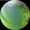 ./images/calvert/underwater/20260606/underwater20260606_181001M.jpg