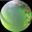 ./images/calvert/underwater/20260606/underwater20260606_182501M.jpg