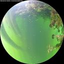 ./images/calvert/underwater/20260606/underwater20260606_183001M.jpg