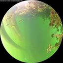 ./images/calvert/underwater/20260606/underwater20260606_184001M.jpg
