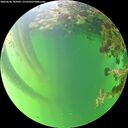 ./images/calvert/underwater/20260606/underwater20260606_185002M.jpg