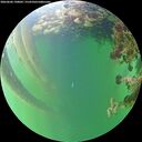 ./images/calvert/underwater/20260606/underwater20260606_190001M.jpg