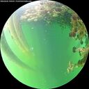 ./images/calvert/underwater/20260606/underwater20260606_190501M.jpg
