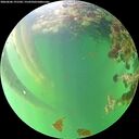 ./images/calvert/underwater/20260606/underwater20260606_191502M.jpg