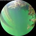 ./images/calvert/underwater/20260606/underwater20260606_192001M.jpg