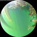 ./images/calvert/underwater/20260606/underwater20260606_192501M.jpg