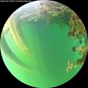 ./images/calvert/underwater/20260606/underwater20260606_193002M.jpg