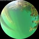 ./images/calvert/underwater/20260606/underwater20260606_193501M.jpg