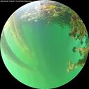 ./images/calvert/underwater/20260606/underwater20260606_194001M.jpg