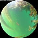 ./images/calvert/underwater/20260606/underwater20260606_200001M.jpg