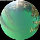 ./images/calvert/underwater/20260606/underwater20260606_200501M.jpg