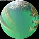 ./images/calvert/underwater/20260606/underwater20260606_201001M.jpg