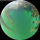 ./images/calvert/underwater/20260606/underwater20260606_201501M.jpg