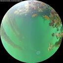 ./images/calvert/underwater/20260606/underwater20260606_202001M.jpg
