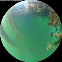 ./images/calvert/underwater/20260606/underwater20260606_203001M.jpg