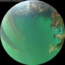 ./images/calvert/underwater/20260606/underwater20260606_203501M.jpg