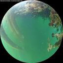./images/calvert/underwater/20260606/underwater20260606_204001M.jpg
