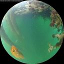 ./images/calvert/underwater/20260606/underwater20260606_204501M.jpg