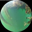 ./images/calvert/underwater/20260606/underwater20260606_205501M.jpg