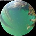 ./images/calvert/underwater/20260606/underwater20260606_210001M.jpg