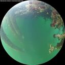 ./images/calvert/underwater/20260606/underwater20260606_210502M.jpg