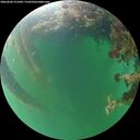 ./images/calvert/underwater/20260606/underwater20260606_211001M.jpg
