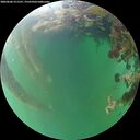 ./images/calvert/underwater/20260606/underwater20260606_211501M.jpg