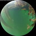 ./images/calvert/underwater/20260606/underwater20260606_212002M.jpg
