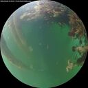 ./images/calvert/underwater/20260606/underwater20260606_213501M.jpg