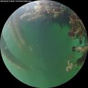 ./images/calvert/underwater/20260606/underwater20260606_214002M.jpg