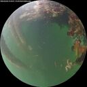 ./images/calvert/underwater/20260606/underwater20260606_214501M.jpg
