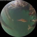 ./images/calvert/underwater/20260606/underwater20260606_215501M.jpg