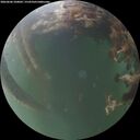 ./images/calvert/underwater/20260606/underwater20260606_220002M.jpg