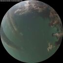 ./images/calvert/underwater/20260606/underwater20260606_220501M.jpg