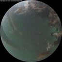 ./images/calvert/underwater/20260606/underwater20260606_221001M.jpg