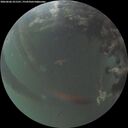 ./images/calvert/underwater/20260606/underwater20260606_221501M.jpg