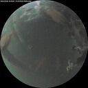 ./images/calvert/underwater/20260606/underwater20260606_222001M.jpg