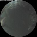 ./images/calvert/underwater/20260606/underwater20260606_222501M.jpg