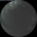 ./images/calvert/underwater/20260606/underwater20260606_223001M.jpg