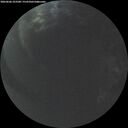 ./images/calvert/underwater/20260606/underwater20260606_223501M.jpg