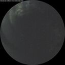 ./images/calvert/underwater/20260606/underwater20260606_224001M.jpg