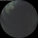 ./images/calvert/underwater/20260607/underwater20260607_042501M.jpg