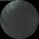 ./images/calvert/underwater/20260607/underwater20260607_043501M.jpg