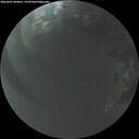 ./images/calvert/underwater/20260607/underwater20260607_044001M.jpg