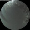 ./images/calvert/underwater/20260607/underwater20260607_044501M.jpg
