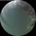 ./images/calvert/underwater/20260607/underwater20260607_045501M.jpg