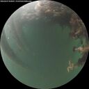 ./images/calvert/underwater/20260607/underwater20260607_050001M.jpg