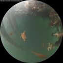 ./images/calvert/underwater/20260607/underwater20260607_050501M.jpg