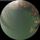 ./images/calvert/underwater/20260607/underwater20260607_051001M.jpg